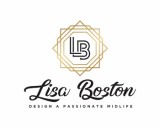 /public/logoimage/1581322833Lisa Boston Logo 70.jpg